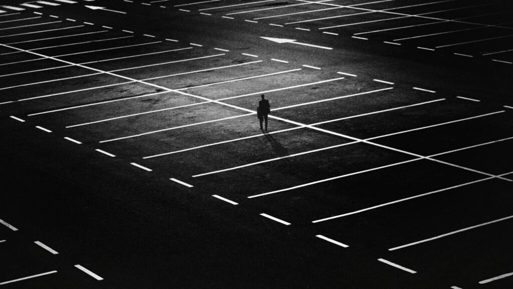 Sådan undgår du klager og skaber glade kunder på din parkeringsplads