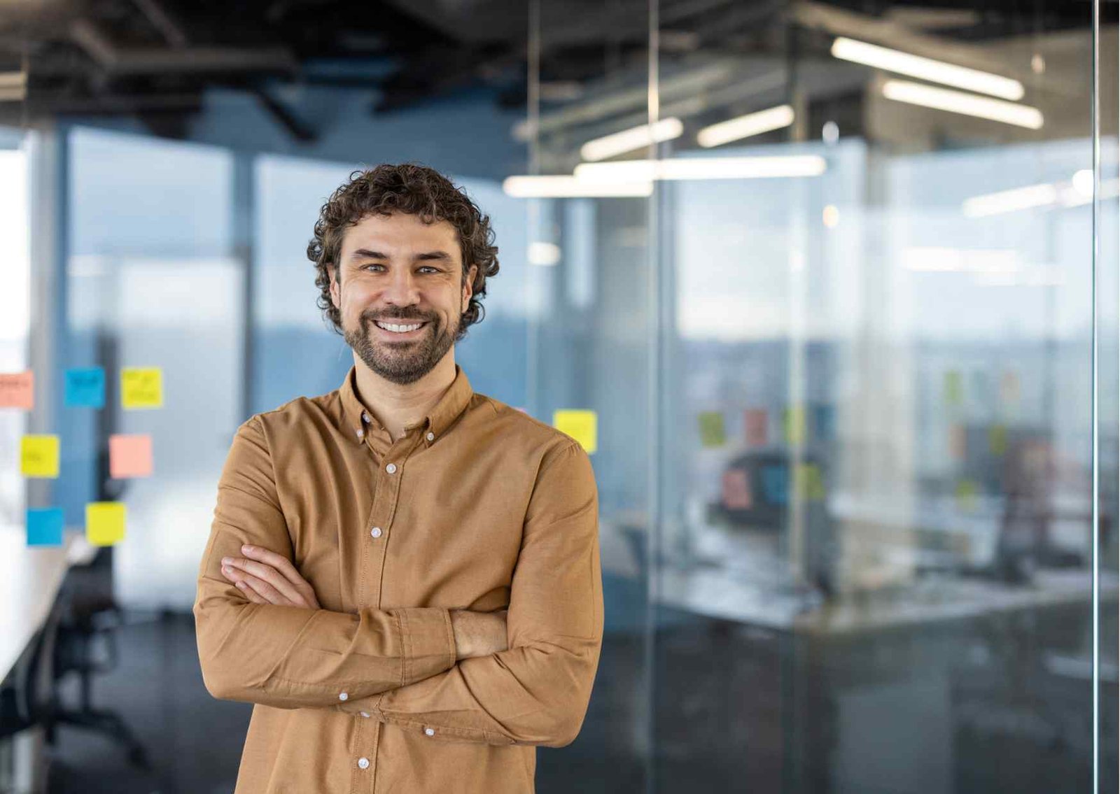 Voici comment votre équipe de gestion des comptes accomplit un travail remarquable