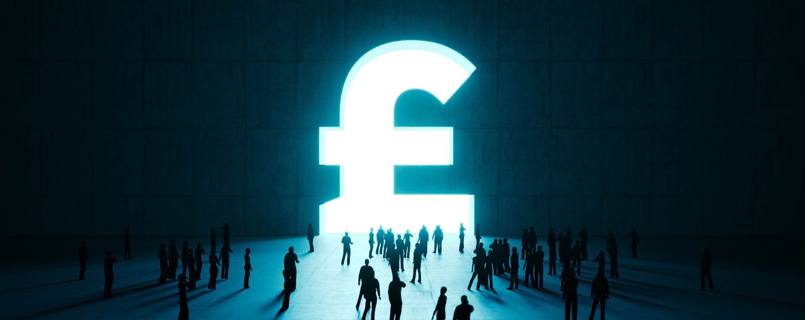 Is your car park’s true potential being recognised?