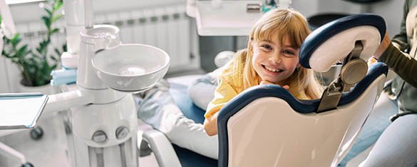Parking for Dental Practices. How do you reserve a convenient parking space for your patients?